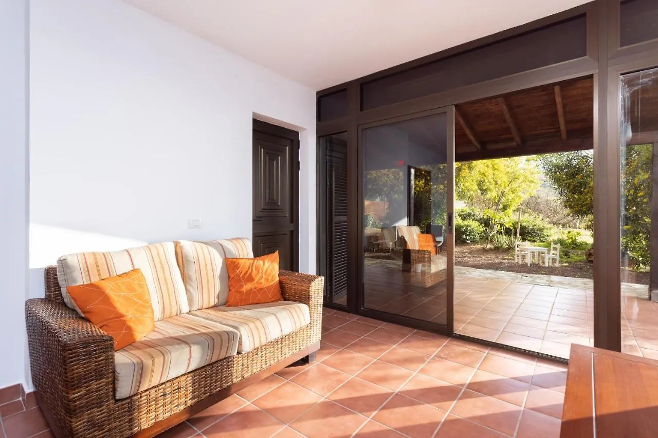 Home2Book Amazing Teide View & Terrace Sauzal Dom wakacyjny